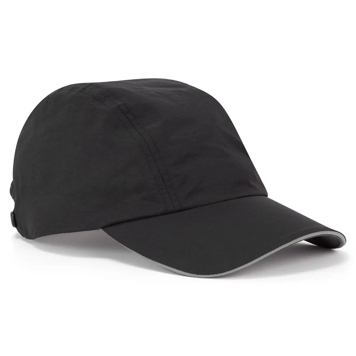 Gill Regatta Cap 1