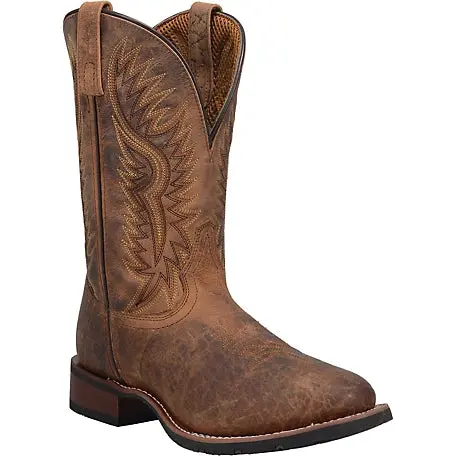 Laredo Pinetop Western Boot 1