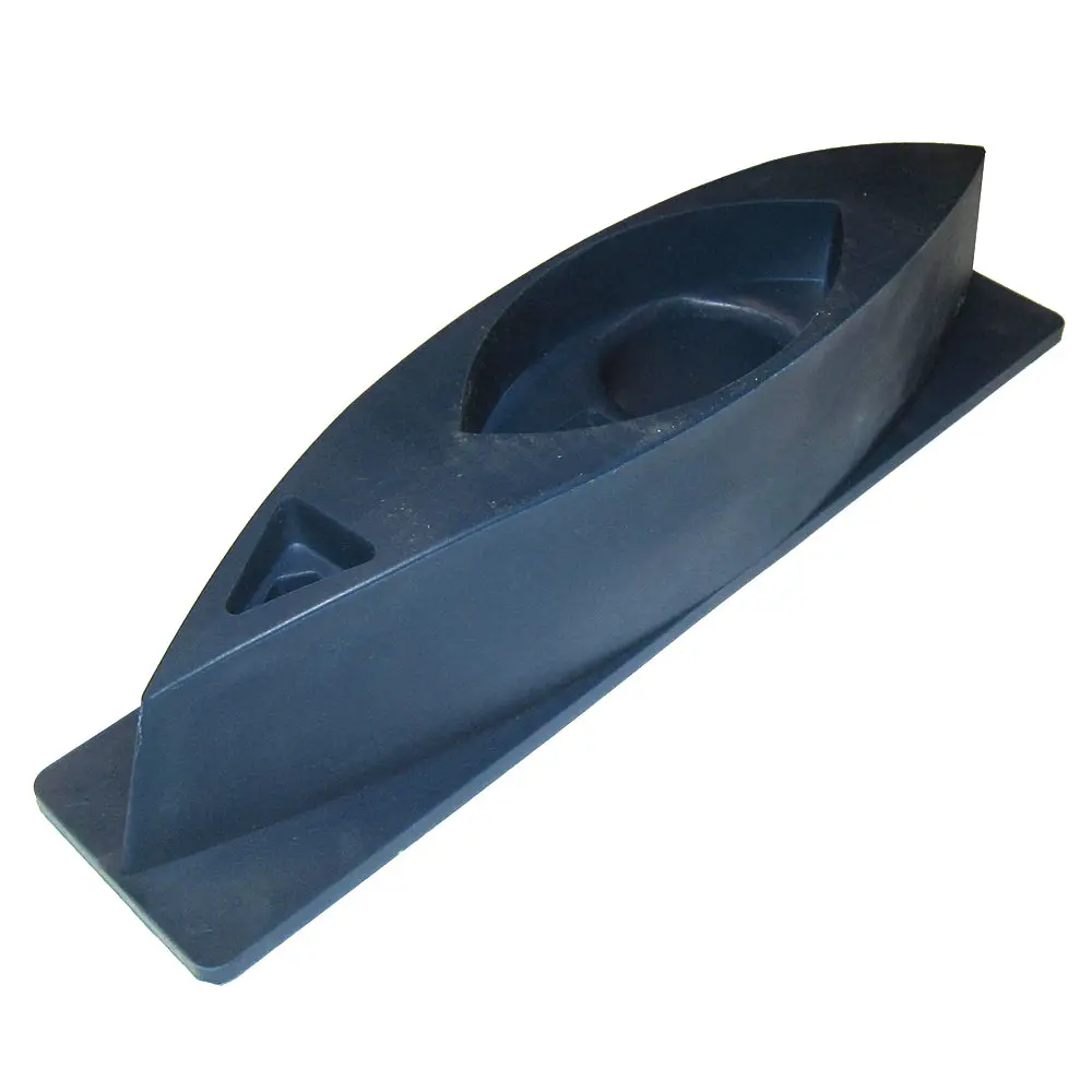 Raymarine E66023 Fairing Block F/ B744v [E66023] 1