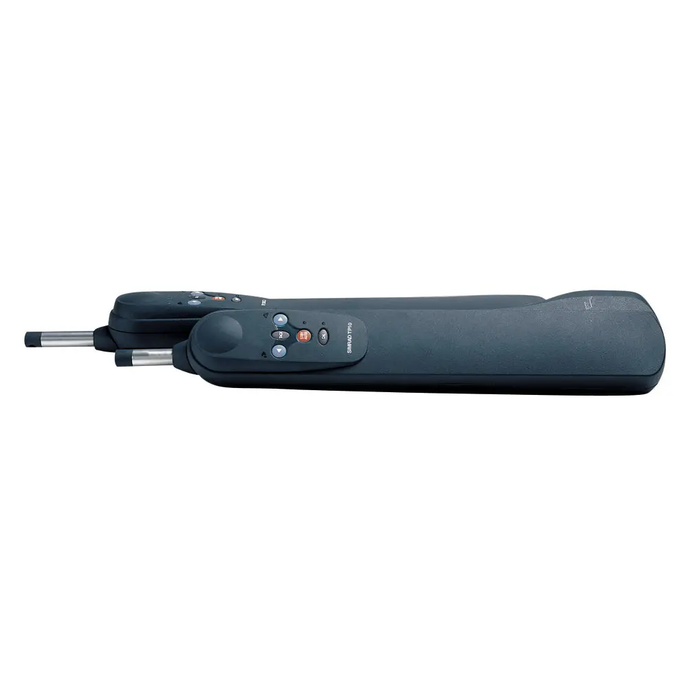 Simrad Tp22 Tillerpilot [Tp22] 1