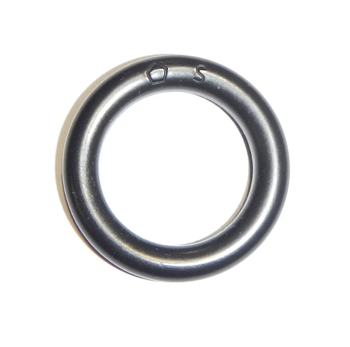 Wichard 27/32" (21.5Mm) Diameter - Black 1