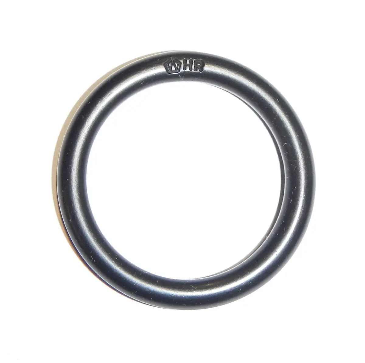 Wichard 1 5/16" (33Mm) Diameter - Black 1