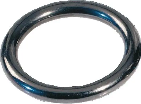 Wichard 1 3/4" (45Mm) Diameter Hr O Ring 1
