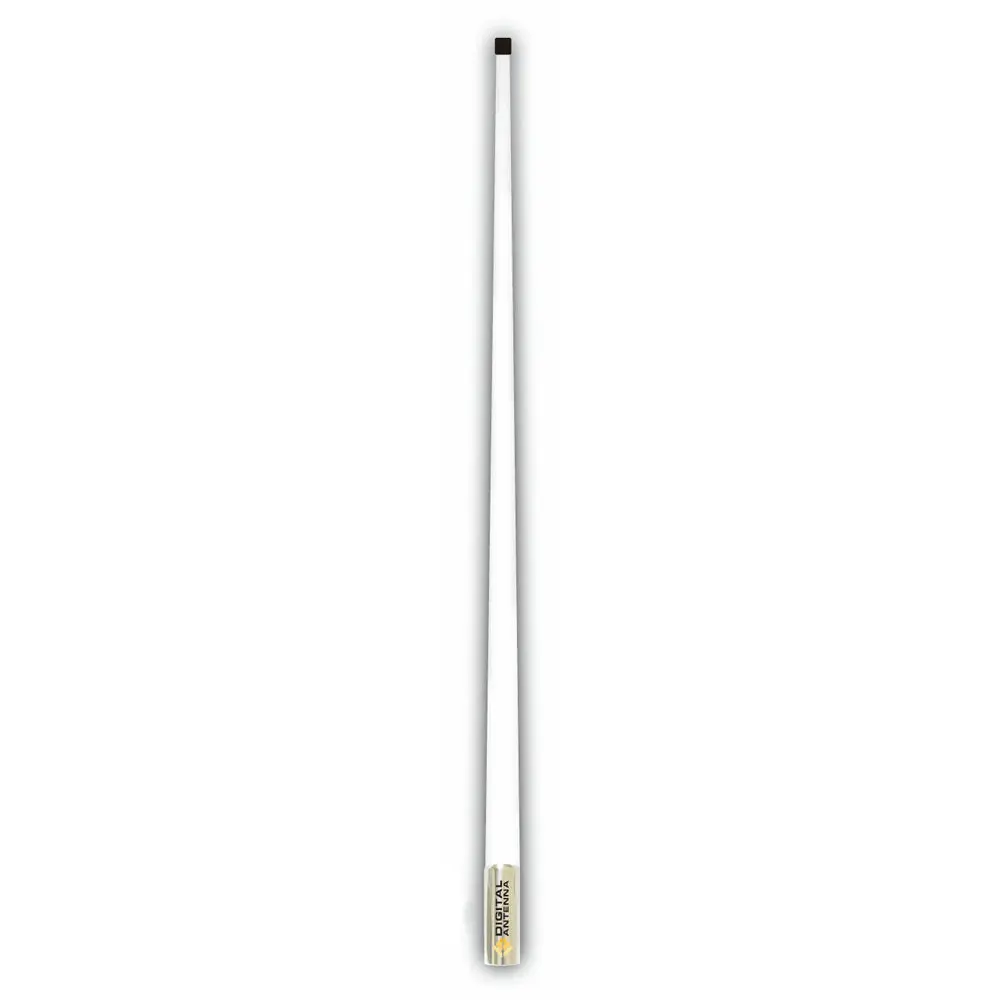 Digital Antenna 578-Sw 4 Ais Antenna [578-Sw ] 1