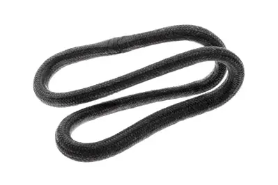 Spinlock Loop For 10 Ton Load Cell (Connector From Load Cell To Zs/Open) 1