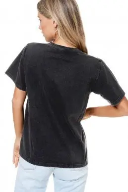 Zutter Cool It Cowboy Graphic Tee 2