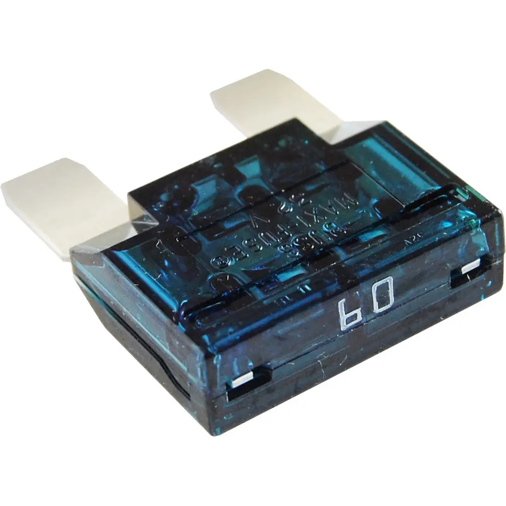 Blue Sea 5141 60Amp Maxi Fuse [5141] 1