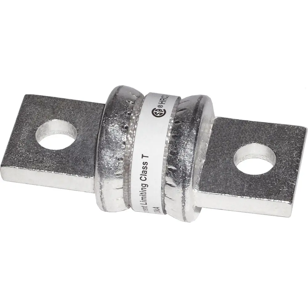 Blue Sea 5116 200A Class T Fuse [5116] 1
