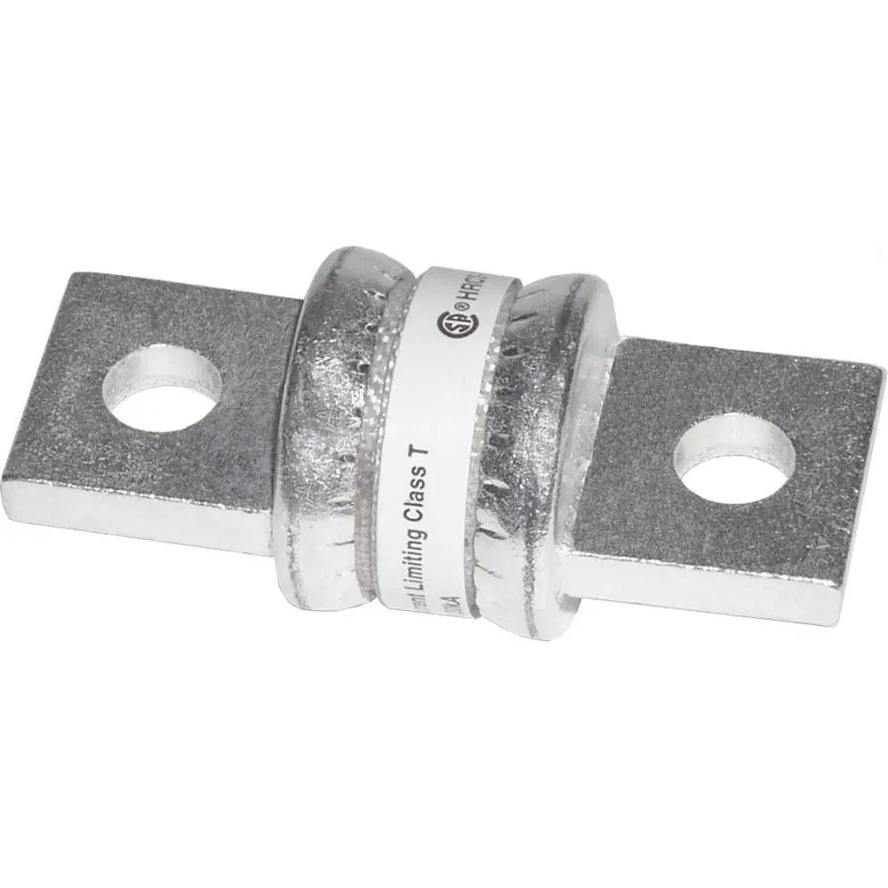 Blue Sea 5118 250Amp Class T Fuse [5118] 1