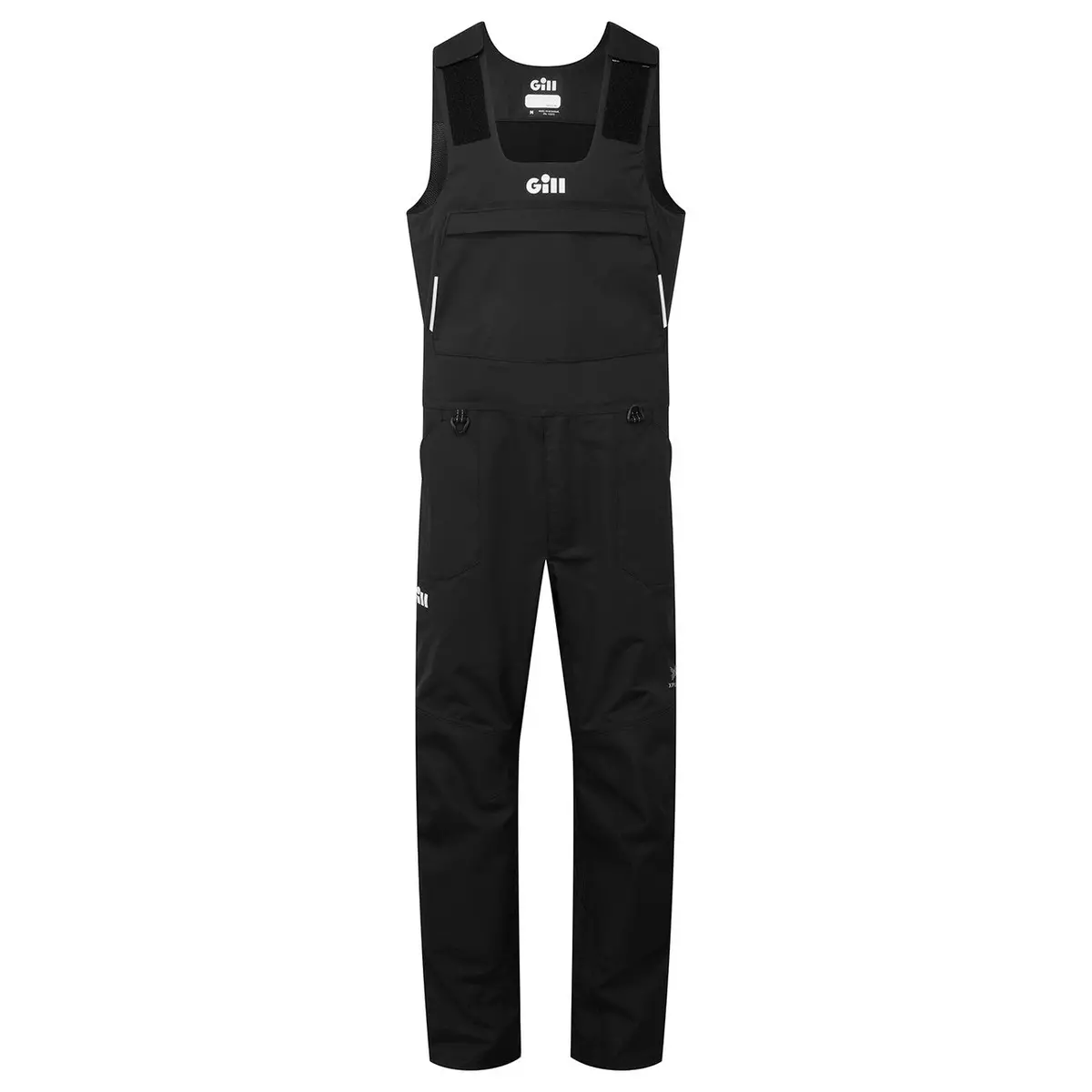 Gill Apex Pro-X Bib 1