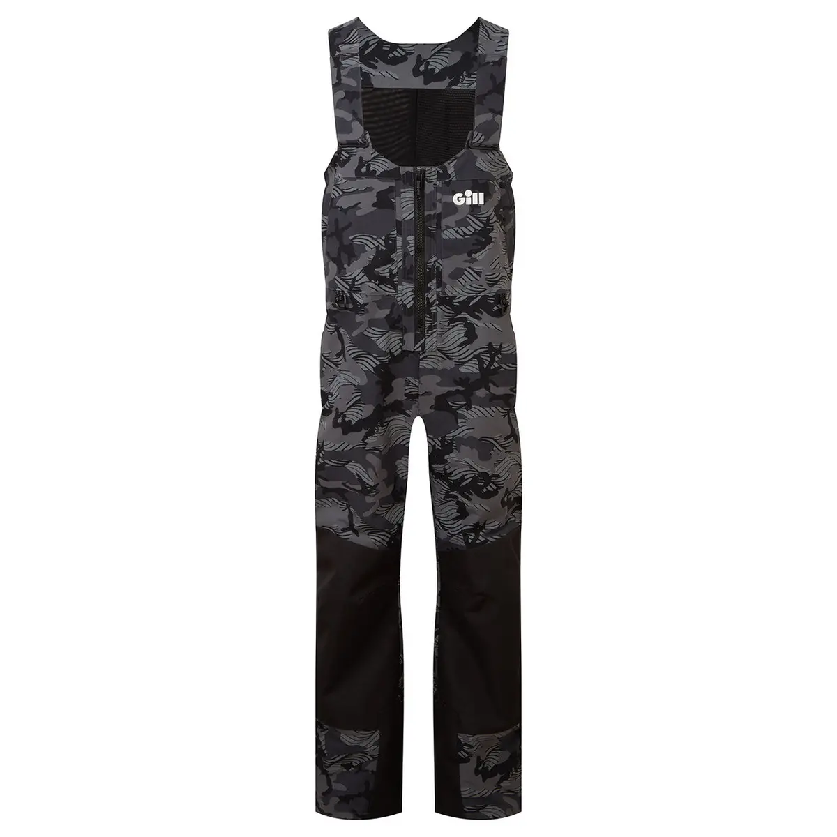 Gill Meridian X-Bib 1