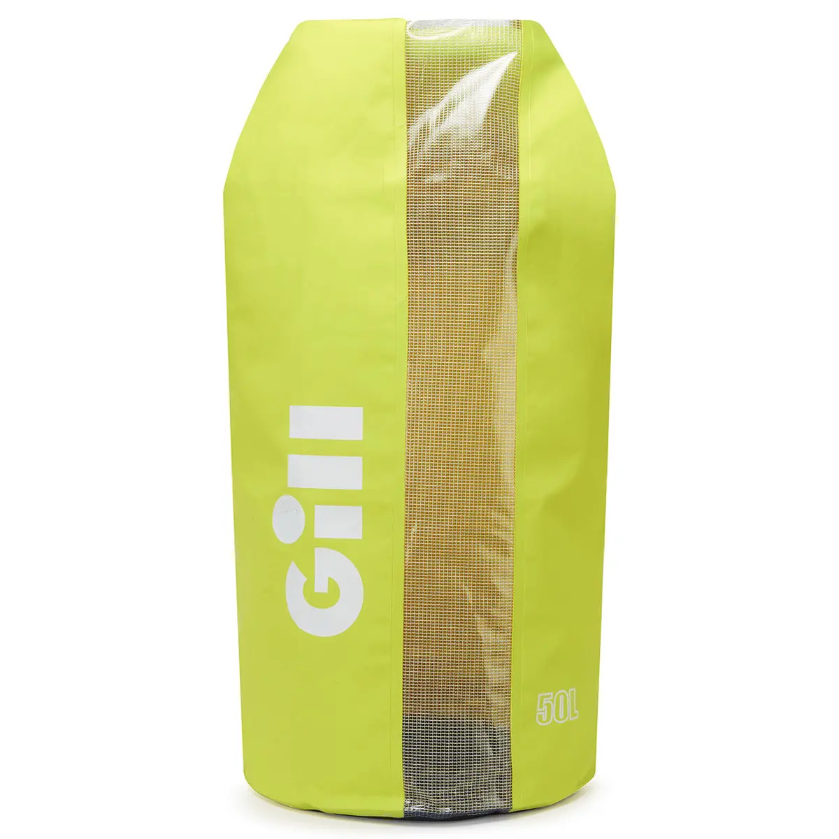 Gill 50L Voyager Dry Bag 1