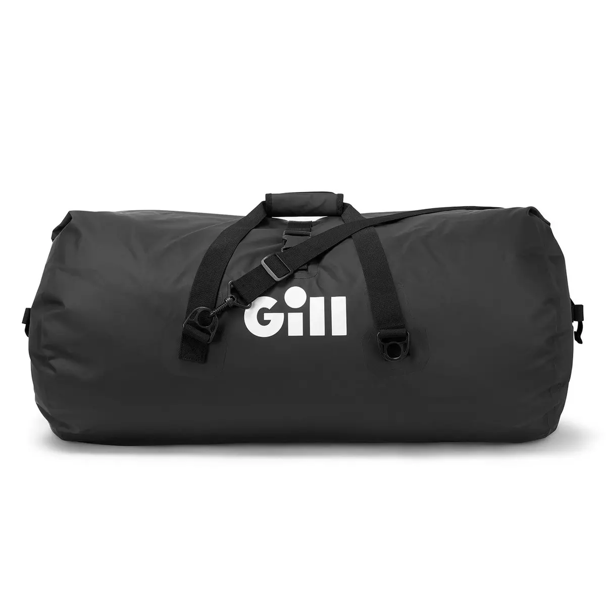 Gill Voyager Duffel Bag 90L 1