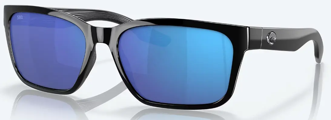 Costa Palmas Polarized Glass Sunglasses 1