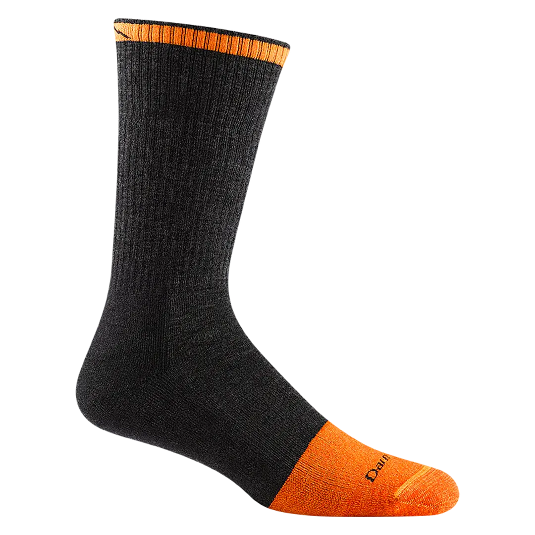 Darn Tough Work Boot Sock 1