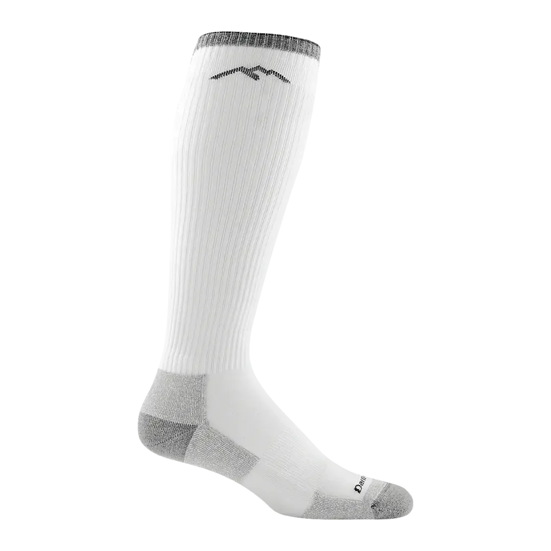 Darn Tough Westerner Over-The-Calf Lightweight Work Sock 1