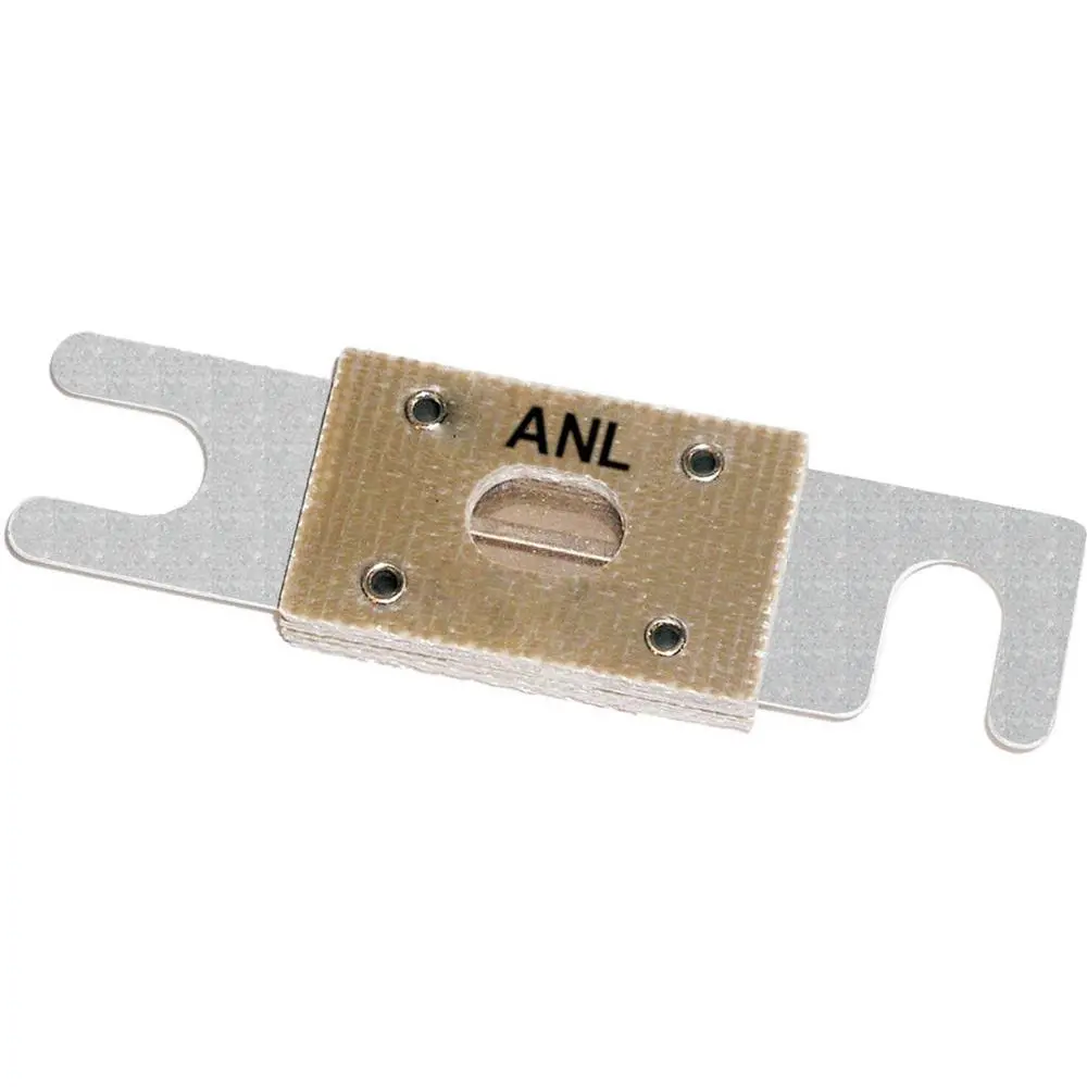Blue Sea 5136 400A Anl Fuse [5136] 1