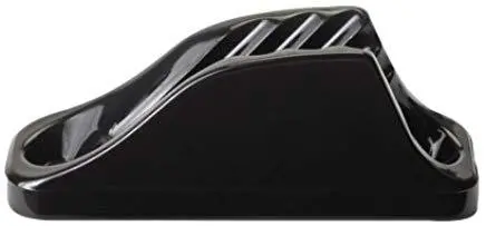 Sea Dog 16Mm Major Clamcleat (Nylon) 1