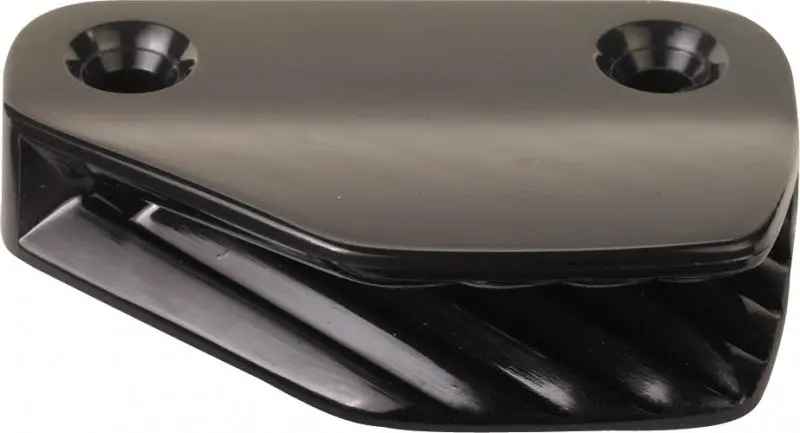 Sea Dog Lateral Portside Clamcleat 1