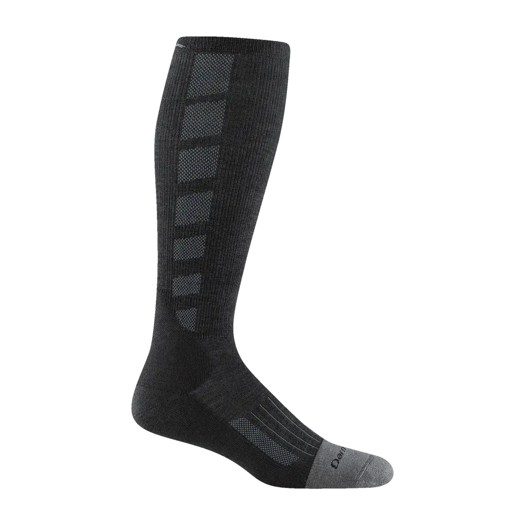 Darn Tough Work Boot Over The Calf Sock 1