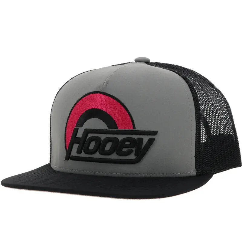 Hooey "Suds" Youth 1