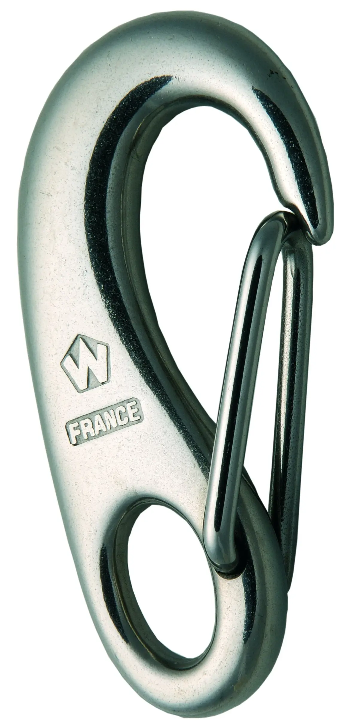 Wichard 4" Snap Hook 1