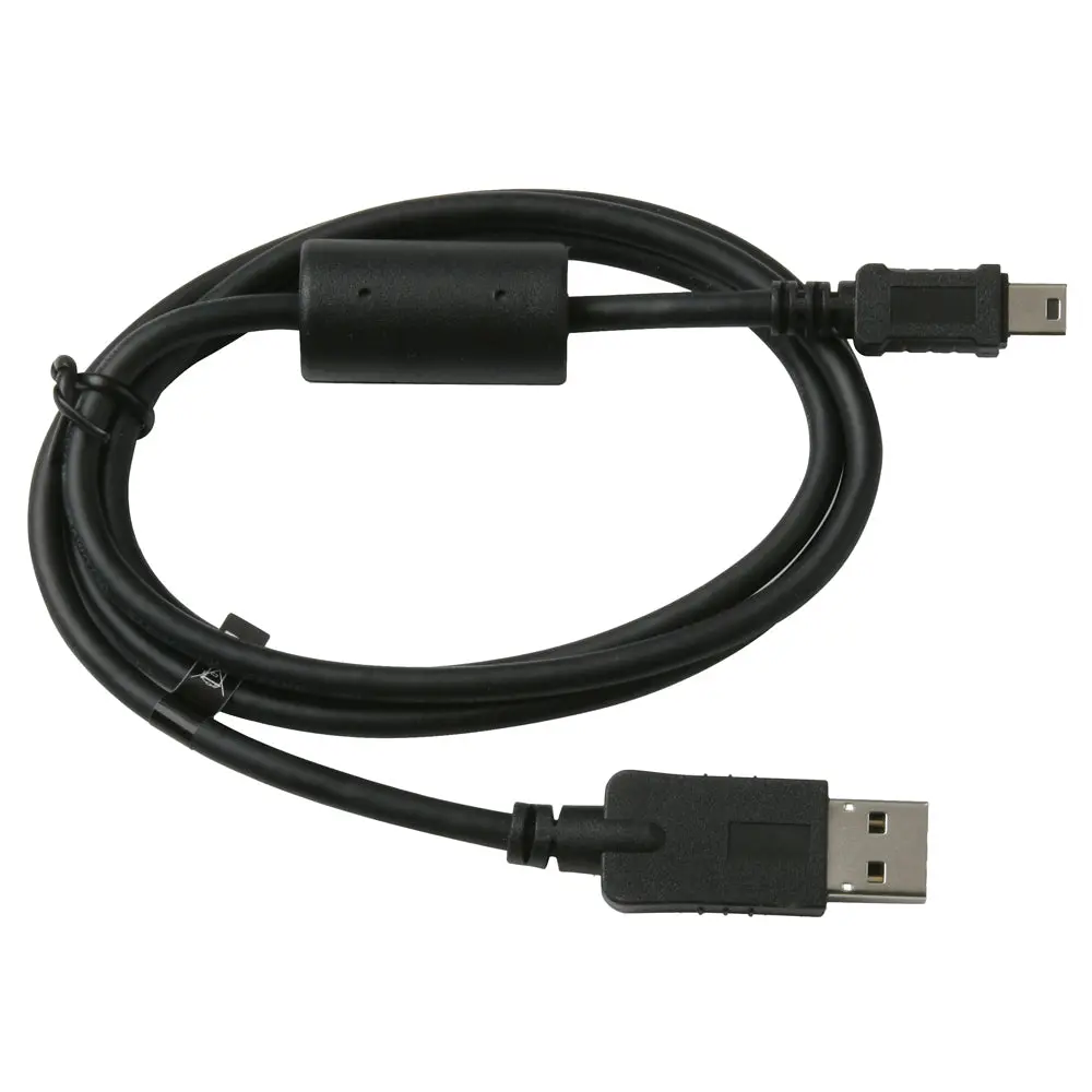 Garmin Usb Cable (Replacement) [010-10723-01] 1
