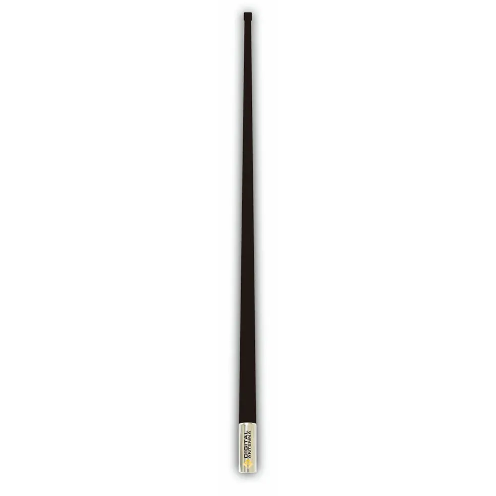 Digital Antenna 531-Ab 4 Am/Fm Antenna - Black [531-Ab] 1