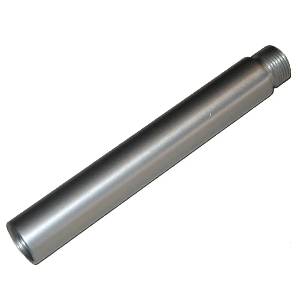 Simrad Push Rod Extension [Pre120] 1