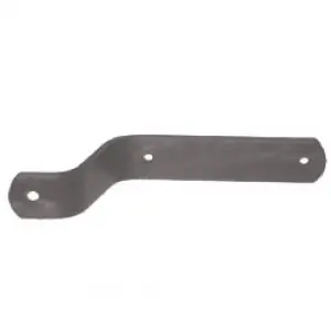 Simrad Tiller Bracket [Tb120] 1