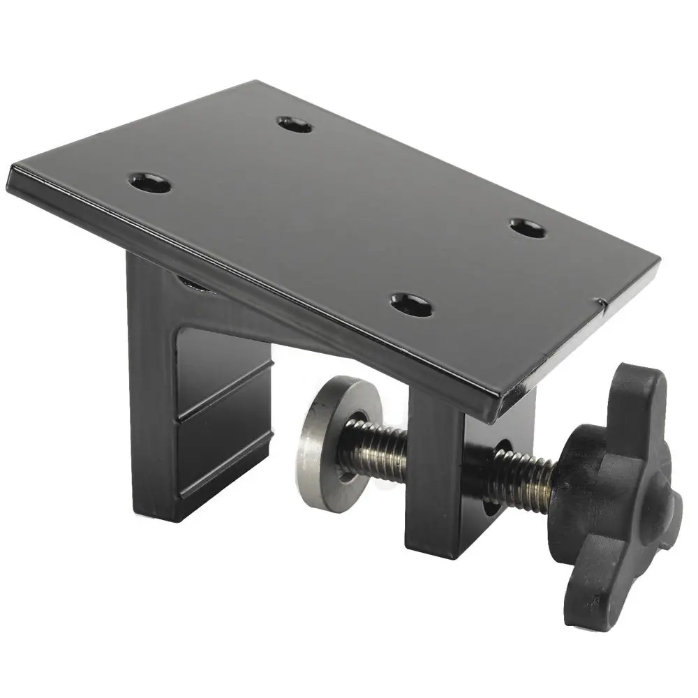 Cannon Clamp Mount [2207327] 1