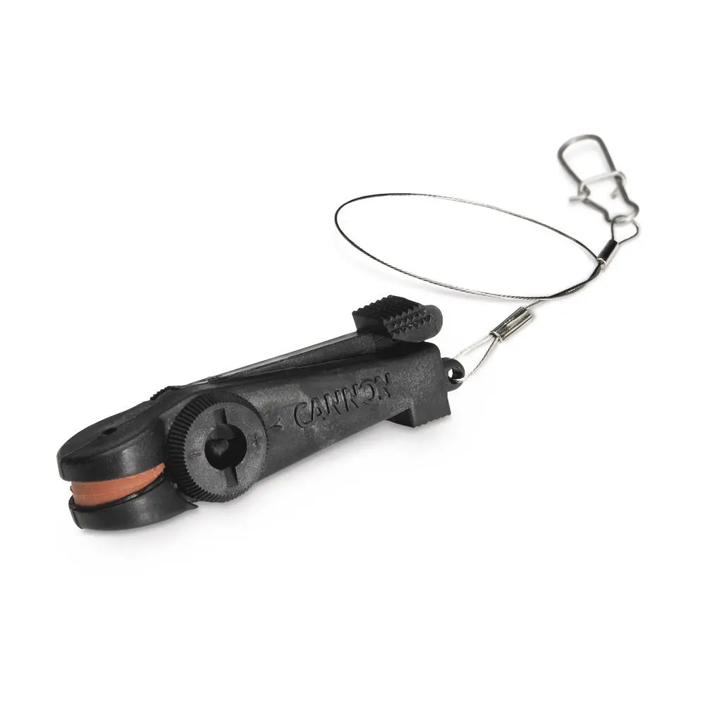 Cannon Universal Line Release [2250009] 1