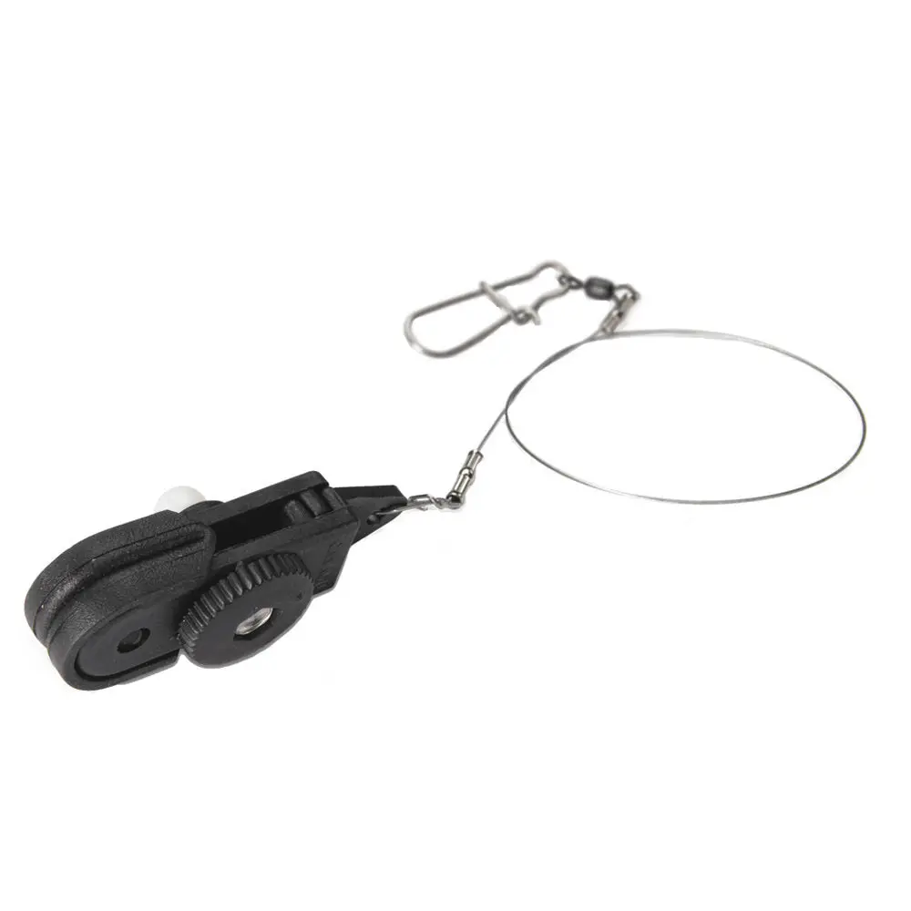 Cannon Quick Release [2250119] 1