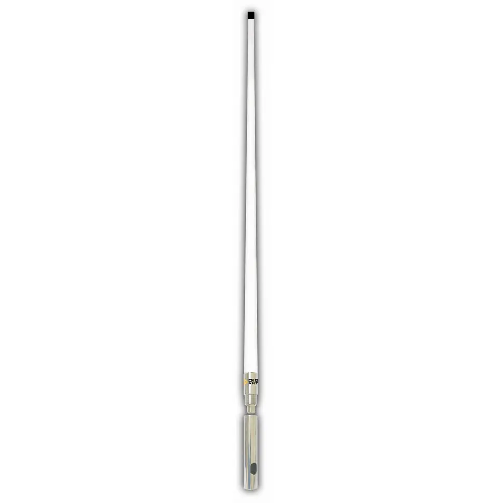 Digital Antenna 826-Vw 4 Vhf Antenna - White [826-Vw] 1
