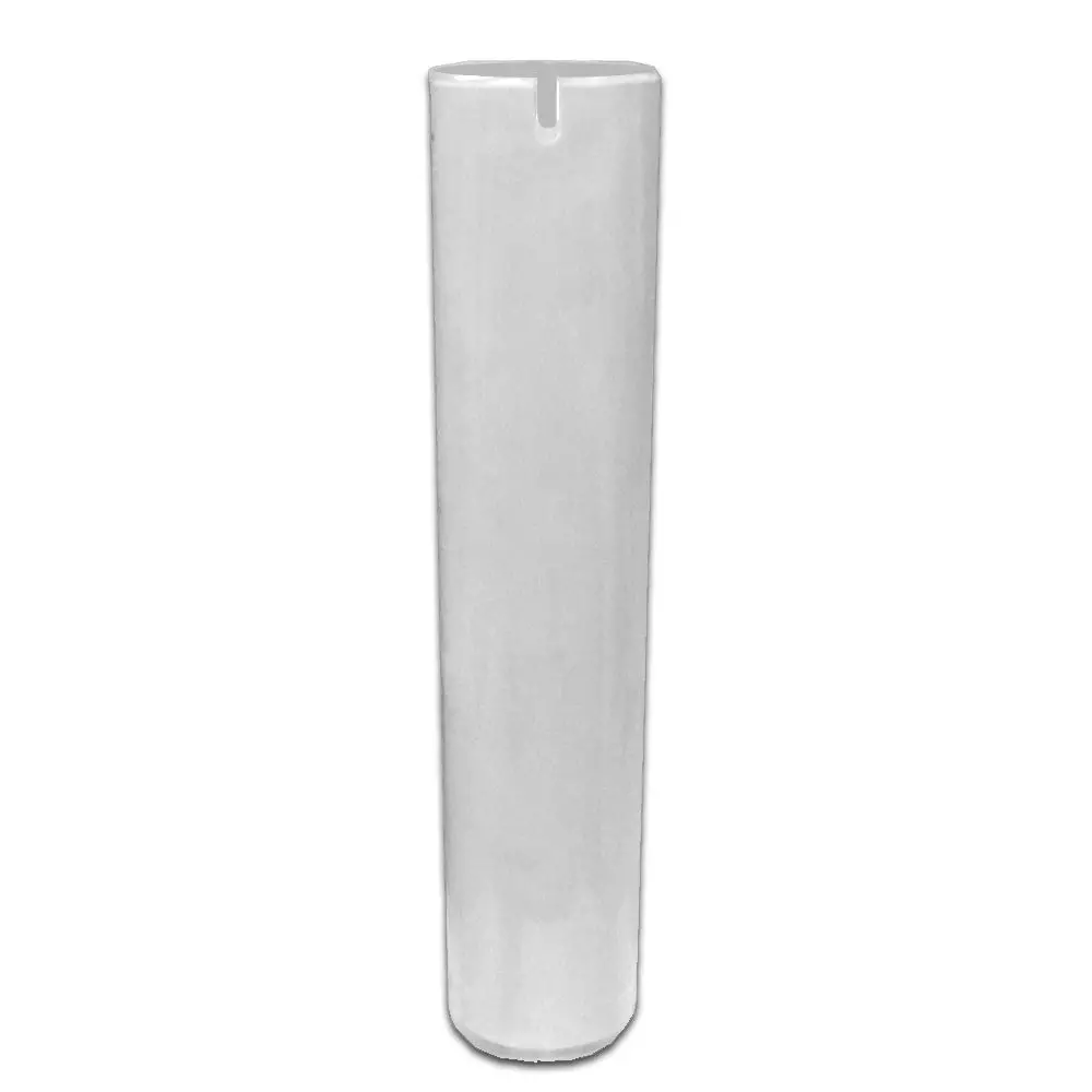 C.E. Smith Replacement Liner F/80 Series Flush Mount - White [53684A] 1