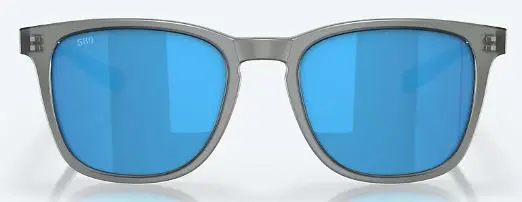 Costa Sullivan Polarized Glass Sunglasses 2