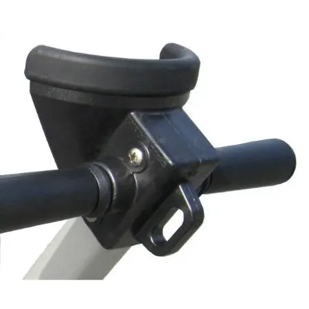 Dynamic Dolly Handle Fitting 2, Hf2 1