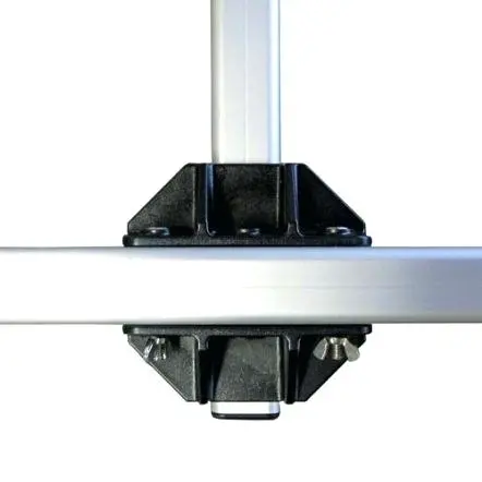 Dynamic Dollies Cross Fitting 1