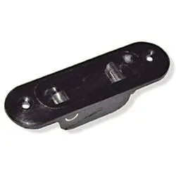 Forespar Nylon Exit Box 1