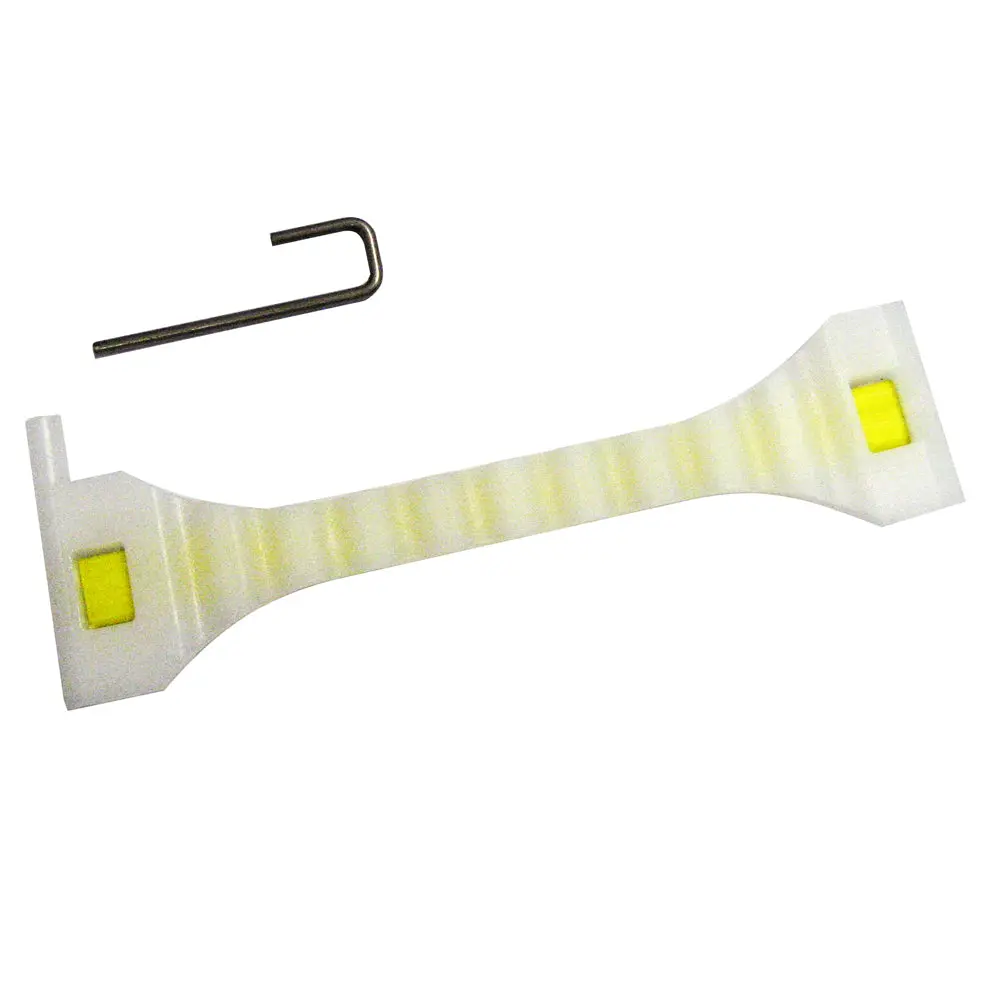 Maxwell Freedom Pressure Arm Upgrade Kit [P100019] 1