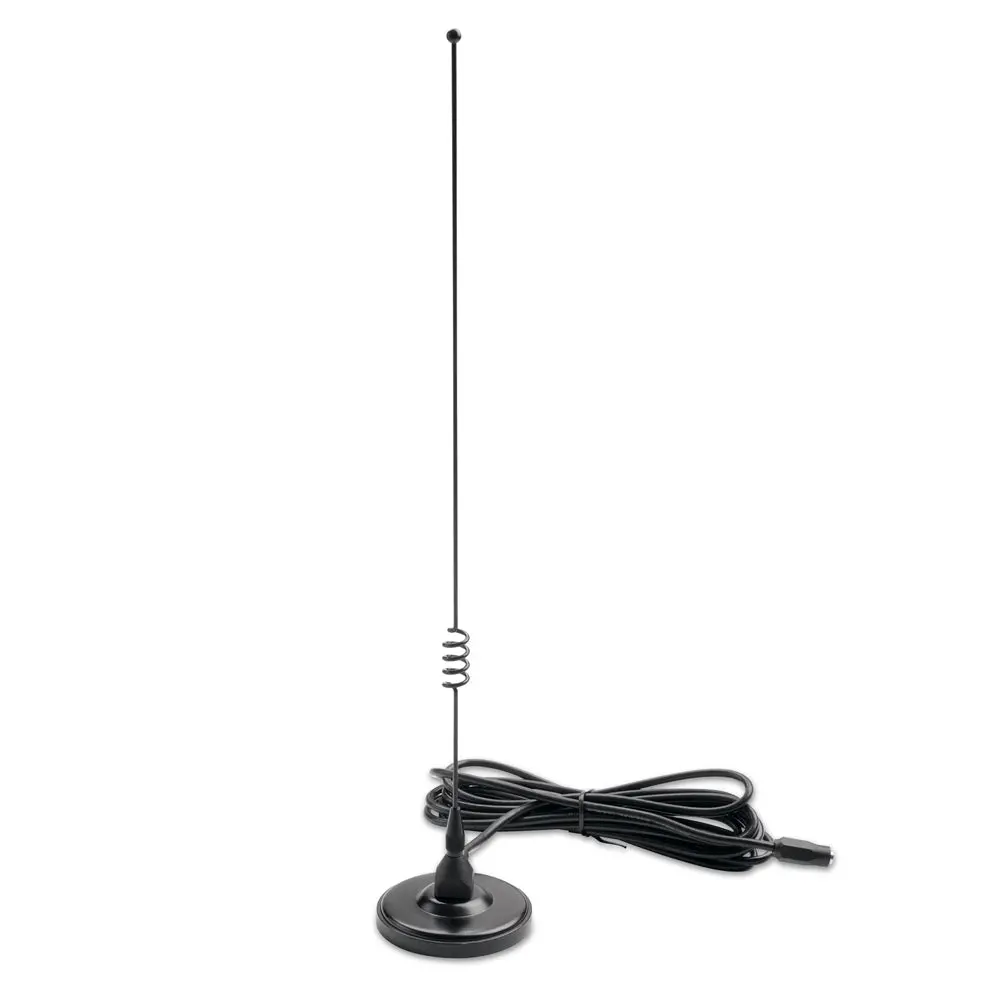 Garmin Magnetic Mount Antenna F/Astro, Astro 220 & Alpha [010-10931-00] 1