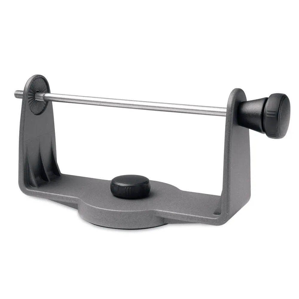 Garmin Swivel Mounting Bracket F/Gpsmap 500 Series & Gxm 31 [010-10921-00] 1