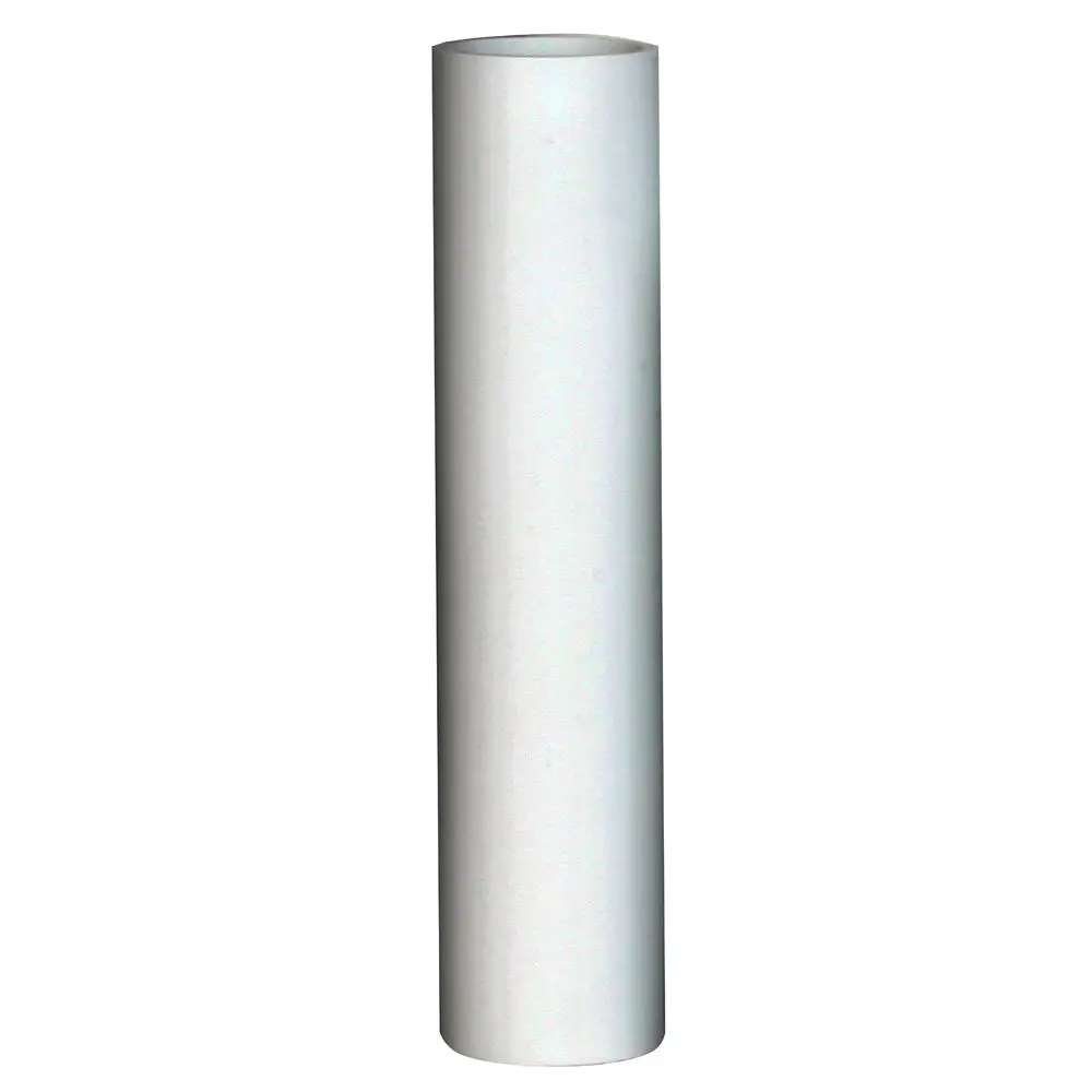 Lee's Vinyl Rubber Insert For Rh5115, Rh532v, Rh532vs, Rh577vs & Ch110 [Rh516] 1