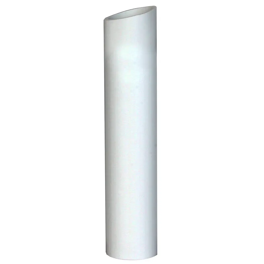 Lee's Vinyl Rubber Insert For Rh534h, Rh534hs & Rh579h [Rh535] 1