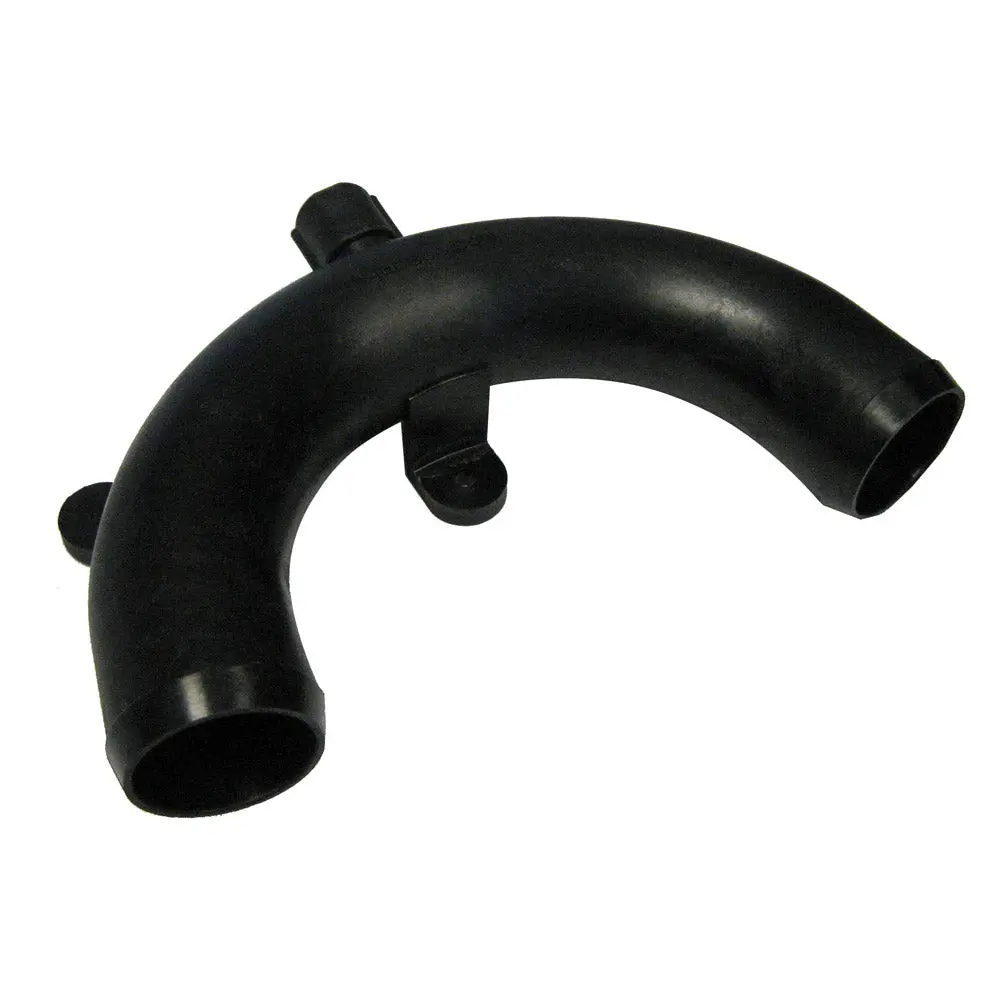 Jabsco 1 1/2" Vented Loop [29015-0010] 1