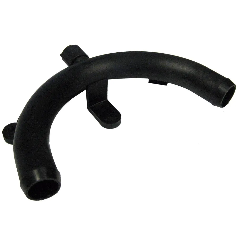 Jabsco 1" Vented Loop [29015-0020] 1
