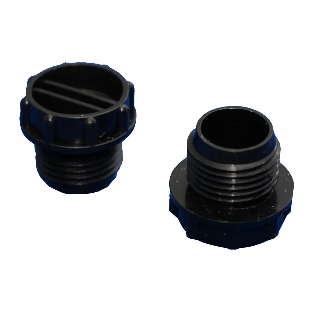 Maretron Micro Cap - Used To Cover Female Connector [M000101] 1