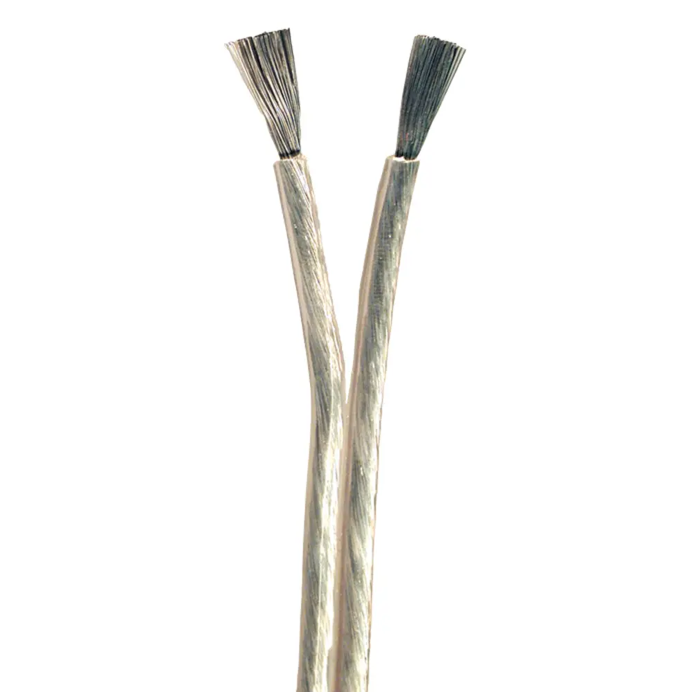 Ancor Super Flex Audio Cable - 14/2 - 100' [142410] 1