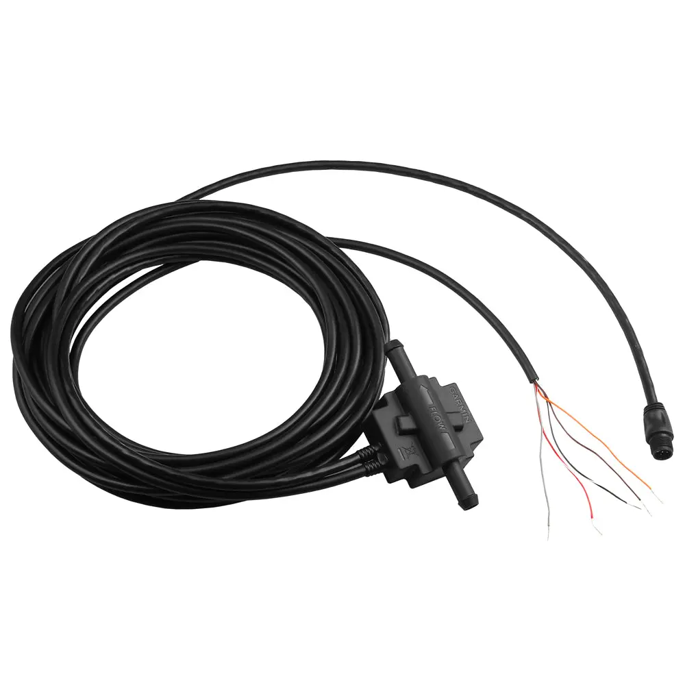Garmin Gfs 10 Fuel Sensor For Gas Engines Only [010-00671-00] 1