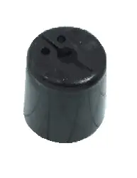 Schaefer Cf-700 Snapfurl Top Cap 1